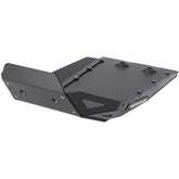 SW-Motech Engine Guard - Black - MSS.01.919.10000/B | Honda CB500X / NX500