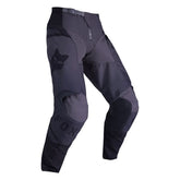 Fox Racing 180 Shield Pants