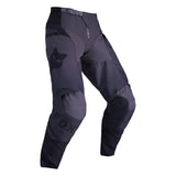 Fox Racing 180 Shield Pants