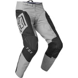 Fox Racing Ranger Off Road Pants