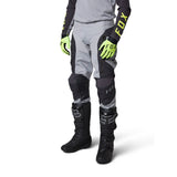 Fox Racing Ranger Off Road Pants