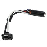 FUEL PUMP HUSQVARNA 2020-23 (79707088400)