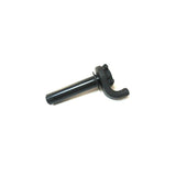 THROTTLE GRIP CPL.