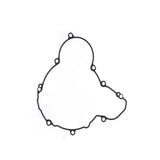 IGNITION COVER GASKET