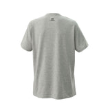 GasGas Full Gas T-Shirt -Grey