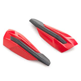 GasGas Handguard Flags (79602182044FB1) (Mount Not Included)