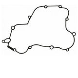 Gasket Clutch Cover 85cc 2018+ (47230025000)