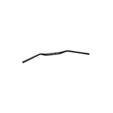 HANDLEBAR D 28MM