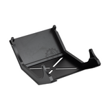 Gritshift Heavy Duty Skid Plate Talaria Sting MX3 / MX4 / MX5