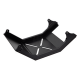 Gritshift Heavy Duty Skid Plate Talaria Sting MX3 / MX4 / MX5