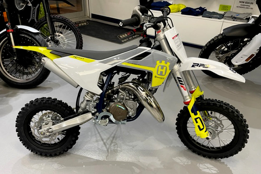 Husqvarna 500 2 stroke for online sale