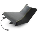 Ergo Riders Heated Seat - Norden 901 (22107940044)