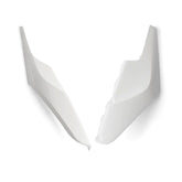 Husqvarna Side Fairings TC/FC/FX (2019-2023) TE/FE (2020-2023)
