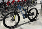 Husqvarna Mountain Cross MC5 E-Bicycle