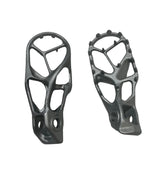 Foot Pegs 2024 (A46003137033)