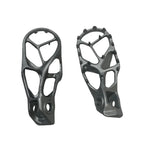 Foot Pegs 2024 (A46003137033)