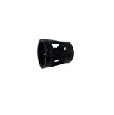 SPRING RETAINER 27,08X43X45 (48601298)