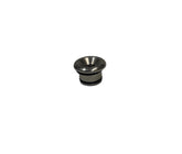 SIDE STAND BUSHING EXC 08 USA -78003023080