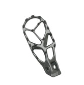 FOOTPEG RIGHT (A46003141000)