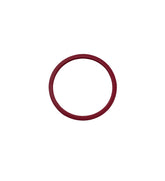 STROKE INDICATOR 48MM RED (48602007)