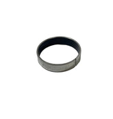 GUIDE BUSHING 48X52X12 (48601009)