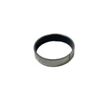 GUIDE BUSHING 48X52X12 (48601009)
