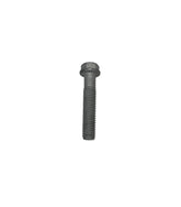 HH COLLAR SCREW M8X40 TX40 - 0025080406