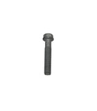 HH COLLAR SCREW M8X40 TX40 - 0025080406
