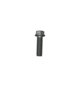 HH COLLAR SCREW M8X25 TX40 - 0025080256