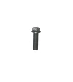HH COLLAR SCREW M8X25 TX40 - 0025080256