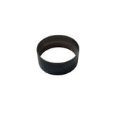 GUIDE BUSHING 47X49X20 (48601008)