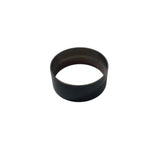 GUIDE BUSHING 47X49X20 (48601008)