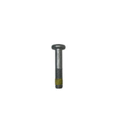 AH-COLLAR SCREW M10X50 ISA45 (0035100509S)