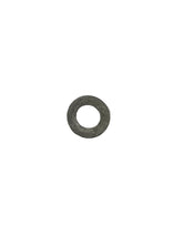 Washer DIN 125 A 10.5 (0125100003)