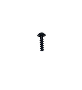 SCREW FOR PLASTIC K50X18 T20 -0081050181