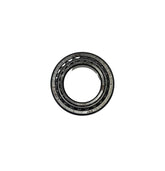 TAPERED ROLLER BEARING (54201081100)