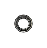 TAPERED ROLLER BEARING (54201081100)