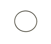 ROUND-WIRE SNAP RING 48X2 (48600016)