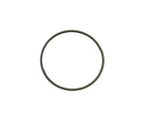 ROUND-WIRE SNAP RING 48X2 (48600016)