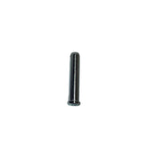 PIN FOR FOOT PED 51.5X9.8 MM -54803044000