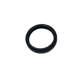 Dirtscarper SKF 48mm black