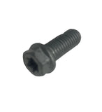 HH collar screw M8x20 (0025080206)