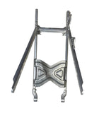 SUBFRAME A59003002000