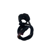 START/STOP BUTTON 2023+ (A46011074000)