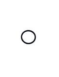 O-RING 18,00X2,00 NBR 70 (0770180020)