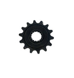 OEM Front Sprocket - Husqvarna/KTM/GasGas