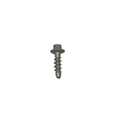 SCREW F. PLASTIC K60X20AL SW6 -0017060206