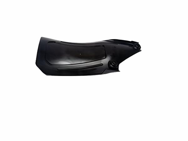 SPLASH GUARD