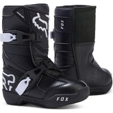 Fox Kids Comp K Boot
