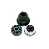 REPAIRING KIT SHOCK ABSORBER PDS 19